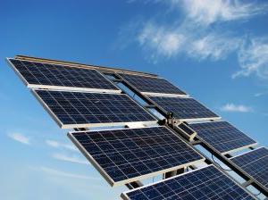 Er der ulemper ved solceller?